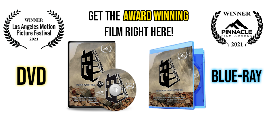 Buy the DVD and Blu-ray