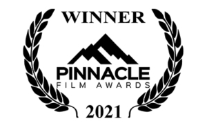 Pinnacle Film Awards 2021 Winner